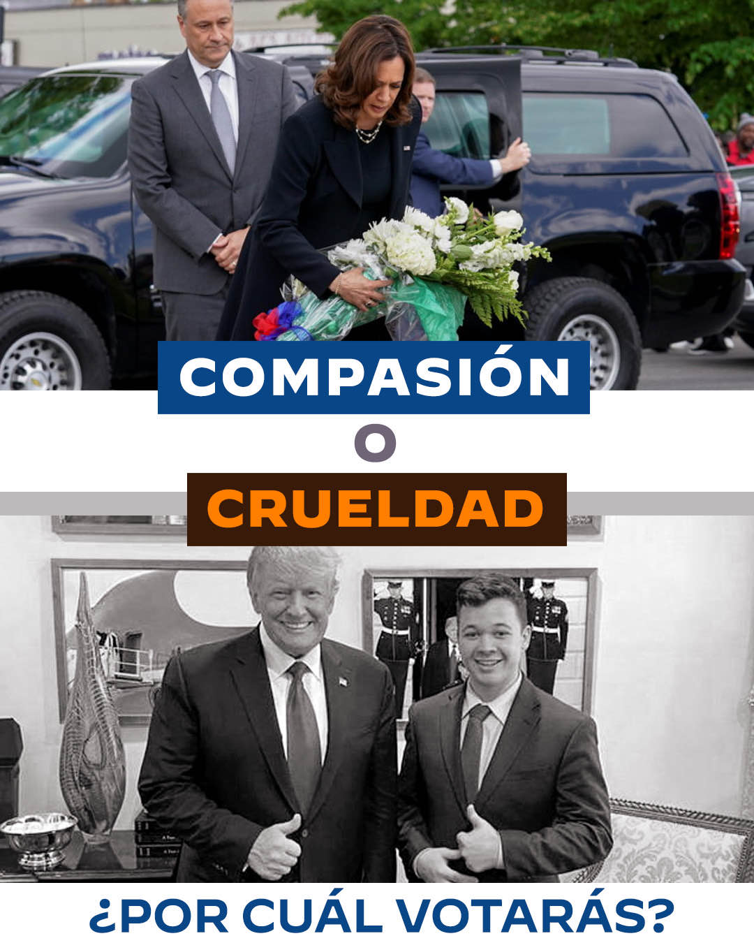 compasion-O-crueldad-1080x1350.jpg